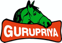 Gurupriya Pyro Park Logo